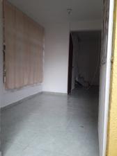 Casa sola en Renta en Tlalpan, Distrito Federal  - Foto 6