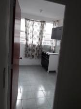 Casa sola en Renta en Tlalpan, Distrito Federal  - Foto 7