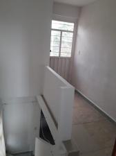 Casa sola en Renta en Tlalpan, Distrito Federal  - Foto 8