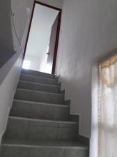 Casa sola en Renta en Tlalpan, Distrito Federal  - Foto 9