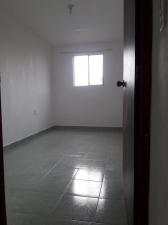 Casa sola en Renta en Tlalpan, Distrito Federal  - Foto 10