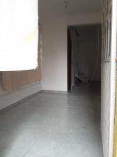 Casa sola en Renta en Tlalpan, Distrito Federal  - Foto 11