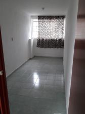 Casa sola en Renta en Tlalpan, Distrito Federal  - Foto 12