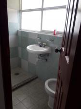 Casa sola en Renta en Tlalpan, Distrito Federal  - Foto 13