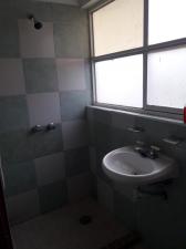 Casa sola en Renta en Tlalpan, Distrito Federal  - Foto 14