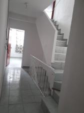 Casa sola en Renta en Tlalpan, Distrito Federal  - Foto 15