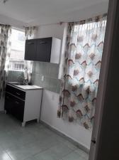 Casa sola en Renta en Tlalpan, Distrito Federal  - Foto 16