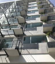 Departamento en Renta en Coyoacán, Distrito Federal  - Foto 3