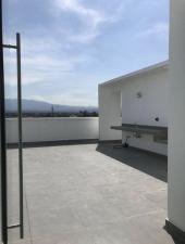 Departamento en Renta en Coyoacán, Distrito Federal  - Foto 4