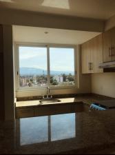 Departamento en Renta en Coyoacán, Distrito Federal  - Foto 6