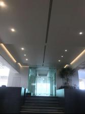Departamento en Renta en Coyoacán, Distrito Federal  - Foto 7