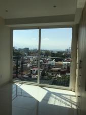 Departamento en Renta en Coyoacán, Distrito Federal  - Foto 8
