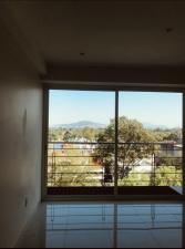 Departamento en Renta en Coyoacán, Distrito Federal  - Foto 9