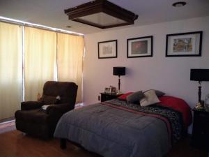 Casa sola en Renta en Coyoacán, Distrito Federal  - Foto 2
