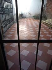 Casa sola en Renta en Coyoacán, Distrito Federal  - Foto 4