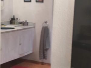 Casa sola en Renta en Coyoacán, Distrito Federal  - Foto 5