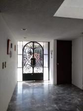 Casa sola en Renta en Coyoacán, Distrito Federal  - Foto 6