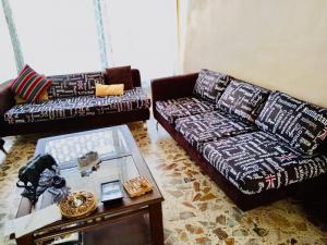 Casa sola en Renta en Coyoacán, Distrito Federal  - Foto 10