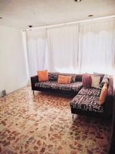 Casa sola en Renta en Coyoacán, Distrito Federal  - Foto 11