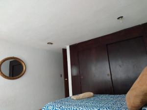 Casa sola en Renta en Coyoacán, Distrito Federal  - Foto 12