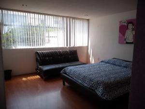 Casa sola en Renta en Coyoacán, Distrito Federal  - Foto 13