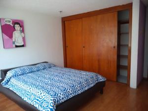 Casa sola en Renta en Coyoacán, Distrito Federal  - Foto 15