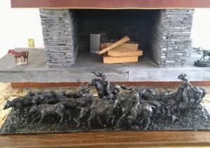 Casa sola en Renta en Coyoacán, Distrito Federal  - Foto 18