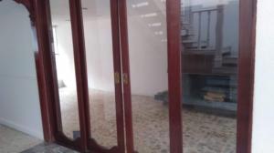 Casa sola en Renta en Coyoacán, Distrito Federal  - Foto 19