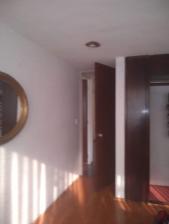 Casa sola en Renta en Coyoacán, Distrito Federal  - Foto 20