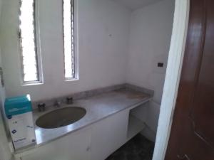 Casa sola en Renta en Coyoacán, Distrito Federal  - Foto 22