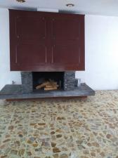 Casa sola en Renta en Coyoacán, Distrito Federal  - Foto 25