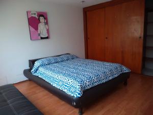 Casa sola en Renta en Coyoacán, Distrito Federal  - Foto 27