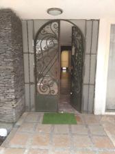 Casa sola en Renta en Coyoacán, Distrito Federal  - Foto 28