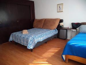 Casa sola en Renta en Coyoacán, Distrito Federal  - Foto 29
