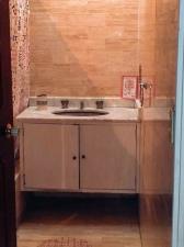 Casa sola en Renta en Coyoacán, Distrito Federal  - Foto 30