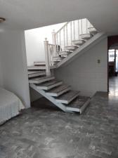 Casa sola en Renta en Coyoacán, Distrito Federal  - Foto 32