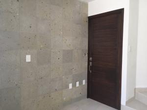 Departamento en Renta en Benito Juárez, Distrito Federal  - Foto 2