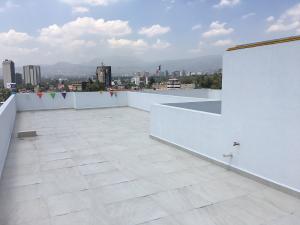 Departamento en Renta en Benito Juárez, Distrito Federal  - Foto 3