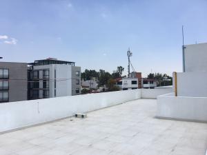 Departamento en Renta en Benito Juárez, Distrito Federal  - Foto 4