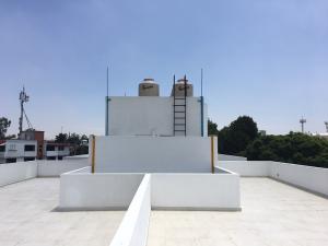 Departamento en Renta en Benito Juárez, Distrito Federal  - Foto 5
