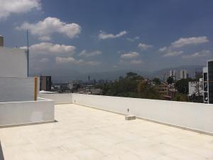 Departamento en Renta en Benito Juárez, Distrito Federal  - Foto 6