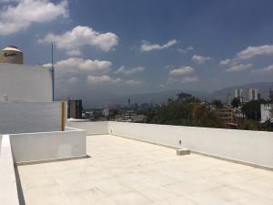 Departamento en Renta en Benito Juárez, Distrito Federal  - Foto 7