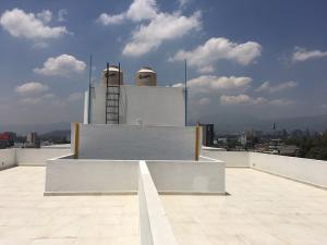 Departamento en Renta en Benito Juárez, Distrito Federal  - Foto 8