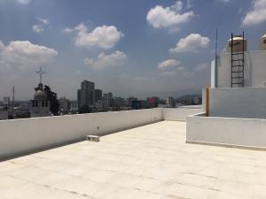 Departamento en Renta en Benito Juárez, Distrito Federal  - Foto 9