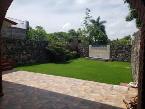 Casa sola en Venta en Yautepec, Morelos  - Foto 3