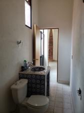 Casa sola en Venta en Yautepec, Morelos  - Foto 4