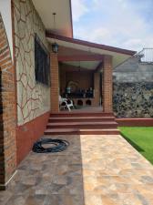 Casa sola en Venta en Yautepec, Morelos  - Foto 5