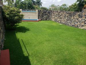 Casa sola en Venta en Yautepec, Morelos  - Foto 6