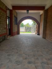 Casa sola en Venta en Yautepec, Morelos  - Foto 8