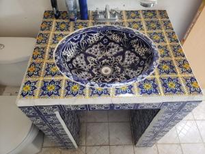Casa sola en Venta en Yautepec, Morelos  - Foto 9